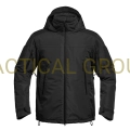 a10-parka-hardshell-fighter-xmf-200-czarna-00001.webp
