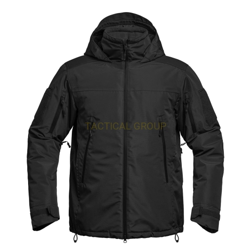 a10-parka-hardshell-fighter-xmf-200-czarna-00001.webp