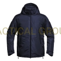 a10-parka-hardshell-fighter-xmf-200-granatowa-00001.webp