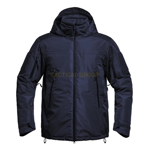 a10-parka-hardshell-fighter-xmf-200-granatowa-00001.webp