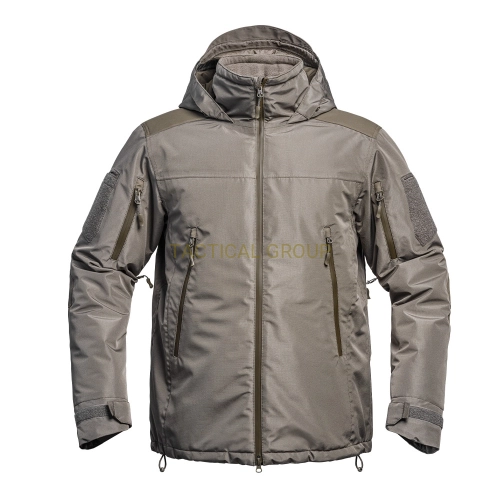 a10-parka-hardshell-fighter-xmf-200-oliwkowa-00001.webp