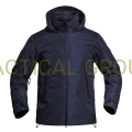 a10-parka-hardshell-fighter-granatowa-00001.webp