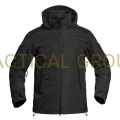 a10-parka-hardshell-fighter-czarna-00001.webp
