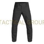 Spodnie A10 Fighter nogawka 83 cm - czarne