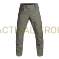 a10-spodnie-fighter-nogawka-83-cm-oliwkowe-00001.webp