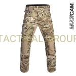 Spodnie A10 Fighter V2 Gen. 2 nogawka 89 cm MultiCam