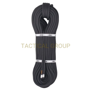 BEAL Lina półstatyczna Access Unicore 10,5 mm black 100 mb