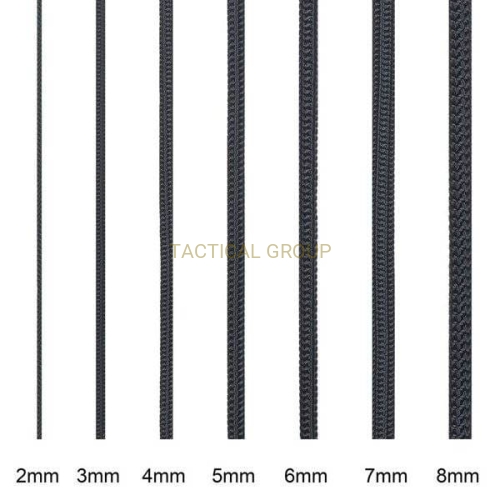 tactical-group-linka-pomocnicza-2-mm-x-120-m-black.jpg