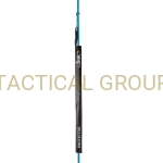 BEAL Osłona liny Protector 70cm