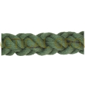 tactical-group-lina-Soft-Fast-Rope-40-mm.jpg