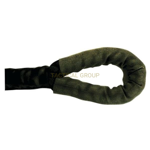 tactical-group-lina-Soft-Fast-Rope-40-mm-x-18-3-m-Splice-ucho-zaplatane.jpg