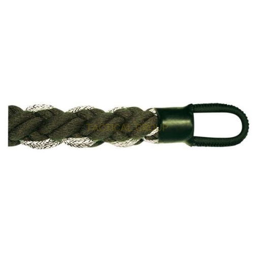 tactical-group-lina-Soft-Fast-Rope-40-mm-x-27-5-m-DLT-Dynalite-Termination.jpg