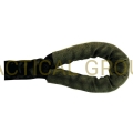 tactical-group-lina-Soft-Fast-Rope-40-mm-x-27-5-m-Splice-ucho-zaplatane.jpg