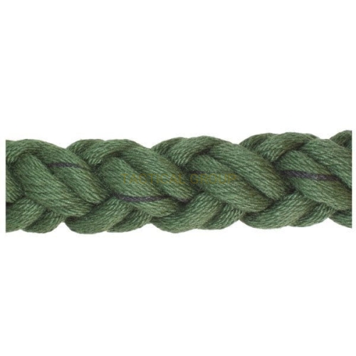 tactical-group-lina-Soft-Fast-Rope-40-mm.jpg
