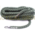 tactical-group-lina-Soft-Fast-Rope-40-mm-x-27-5-m.jpg