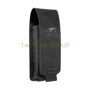 Ładownica Tasmanian Tiger SGL Pistol Mag MKIII - Czarna
