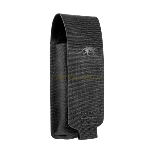 ladownica-tasmanian-tiger-sgl-pistol-mag-mk-III-czarna.jpg