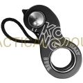 tactical-group-kong-przyrzad-zaciskowy-duck-alu-black-88800NN00KK.jpg