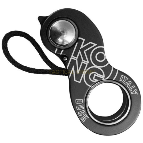 tactical-group-kong-przyrzad-zaciskowy-duck-alu-black-88800NN00KK.jpg