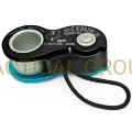 tactical-group-kong-przyrzad-zaciskowy-duck-alu-black-88800NN00KK-2.JPG