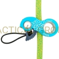 tactical-group-kong-przyrzad-zaciskowy-duck-alu-black-88800NN00KK-5.jpg