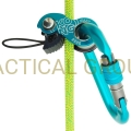 tactical-group-kong-przyrzad-zaciskowy-duck-alu-black-88800NN00KK-6.jpg