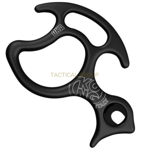 tactical-group-kong-osemka_oka_black-80508N400KK.jpg
