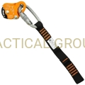 tactical-group-kong-przyrzad-zaciskowy-back-up-8021NO410KK-5.jpg