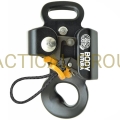 tactical-group-kong-przyrzad-zaciskowy-piersiowy-futura-body-94200NO00KK.jpg