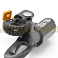 tactical-group-kong-przyrzad-zaciskowy-piersiowy-futura-body-94200NO00KK-1.jpg