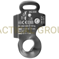 tactical-group-kong-przyrzad-zaciskowy-piersiowy-futura-body-94200NO00KK-2.JPG