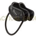 tactical-group-dmm-mantis-black-przyrzad-asekuracyjny.jpg