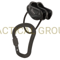 tactical-group-dmm-mantis-black-przyrzad-asekuracyjny-zestaw.jpg