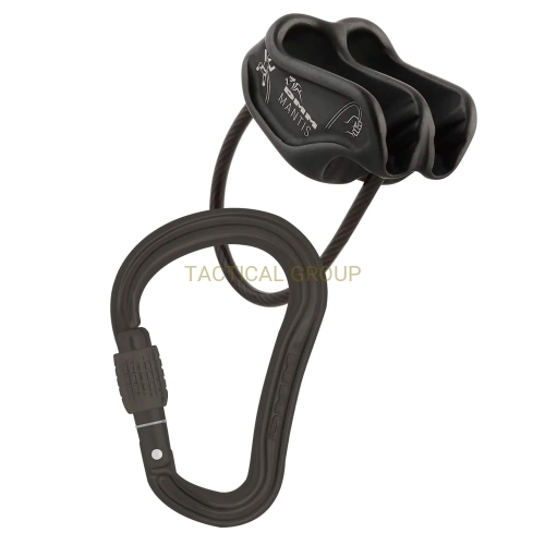 tactical-group-dmm-mantis-black-przyrzad-asekuracyjny-zestaw.jpg