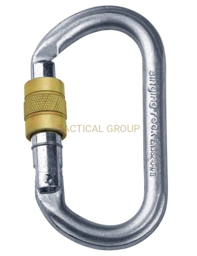 tactical-group-karabinek-oval-steel-screw-lock.jpg