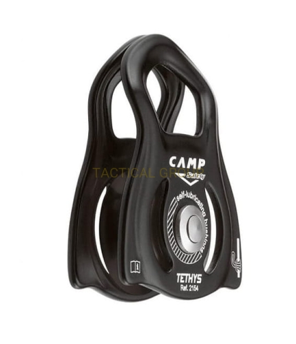 tactical-group-bloczek-camp-tethys-czarny.jpg