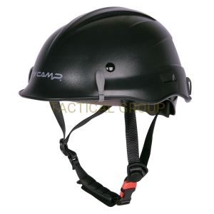 CAMP Kask Skylor Plus czarny 