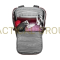 tactical-group-tatonka-city-pack-22-16400.40-4.jpg