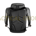 tactical-group-tatonka-city-pack-22-16400.40-1.jpg