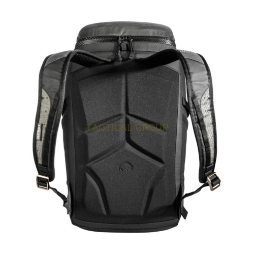 tactical-group-tatonka-city-pack-22-16400.40-1.jpg