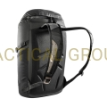 tactical-group-tatonka-city-pack-22-16400.40-2.jpg