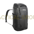 tactical-group-tatonka-city-pack-22-16400.40-3.jpg