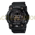 a10-zegarek-g-shock-gw-7900b-czarny-00001.webp