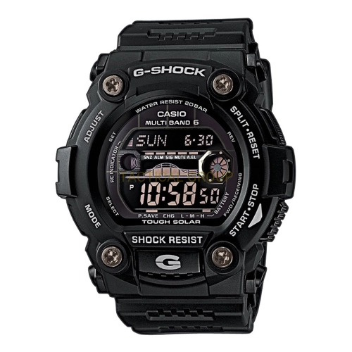 a10-zegarek-g-shock-gw-7900b-czarny-00001.webp