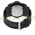 a10-zegarek-g-shock-gw-7900b-czarny-00002.webp