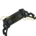 a10-zegarek-g-shock-gw-7900b-czarny-00003.webp