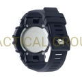 a10-zegarek-g-shock-gba-900-czarny-00002.webp
