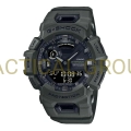 a10-zegarek-g-shock-gba-900uu-oliwkowy-00001.webp