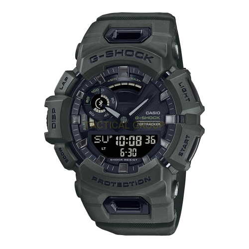 a10-zegarek-g-shock-gba-900uu-oliwkowy-00001.webp
