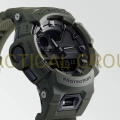 a10-zegarek-g-shock-gba-900uu-oliwkowy-00003.webp